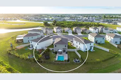 10016 Big Marsh Terrace, Parrish, FL 34219 - Photo 4