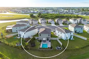 10016 Big Marsh Ter, Parrish, FL 34219 - Photo 4