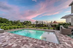 10016 Big Marsh Ter, Parrish, FL 34219 - Photo 4