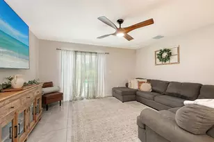 10016 Big Marsh Ter, Parrish, FL 34219 - Photo 34
