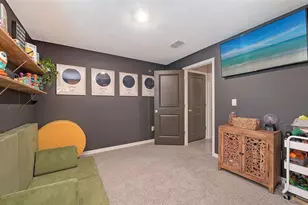 10016 Big Marsh Ter, Parrish, FL 34219 - Photo 34