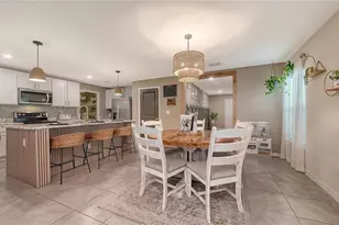 10016 Big Marsh Ter, Parrish, FL 34219 - Photo 20