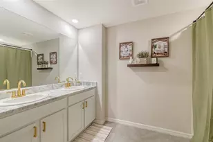 10016 Big Marsh Ter, Parrish, FL 34219 - Photo 30
