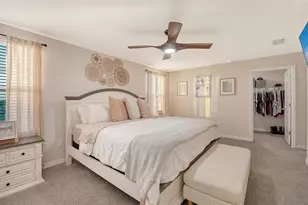 10016 Big Marsh Ter, Parrish, FL 34219 - Photo 28