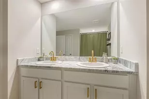 10016 Big Marsh Ter, Parrish, FL 34219 - Photo 30