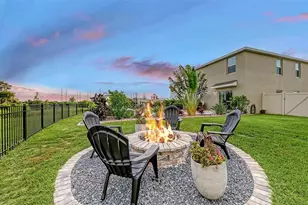 10016 Big Marsh Ter, Parrish, FL 34219 - Photo 14