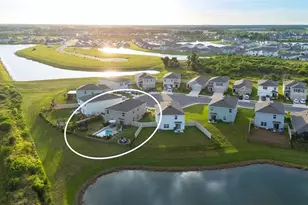10016 Big Marsh Ter, Parrish, FL 34219 - Photo 2