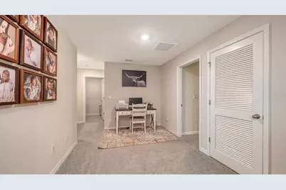10016 Big Marsh Terrace, Parrish, FL 34219 - Photo 36