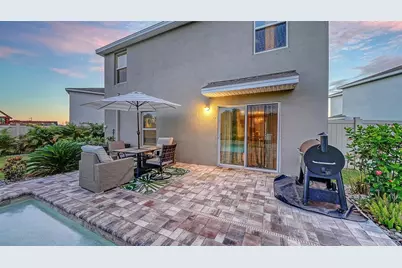 10016 Big Marsh Terrace, Parrish, FL 34219 - Photo 44