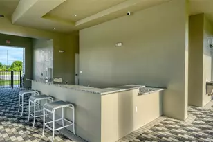 10016 Big Marsh Ter, Parrish, FL 34219 - Photo 68