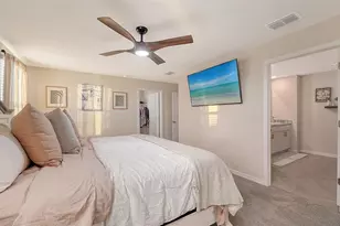 10016 Big Marsh Ter, Parrish, FL 34219 - Photo 28