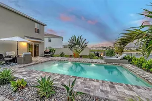 10016 Big Marsh Ter, Parrish, FL 34219 - Photo 48