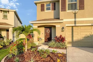 10016 Big Marsh Ter, Parrish, FL 34219 - Photo 12