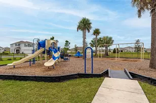 10016 Big Marsh Ter, Parrish, FL 34219 - Photo 70