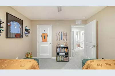 10016 Big Marsh Terrace, Parrish, FL 34219 - Photo 42