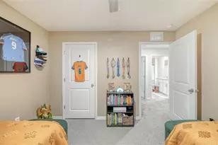10016 Big Marsh Ter, Parrish, FL 34219 - Photo 42