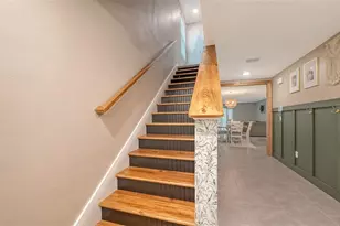 10016 Big Marsh Ter, Parrish, FL 34219 - Photo 4