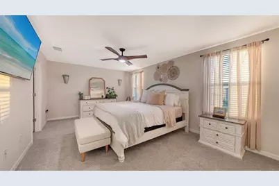 10016 Big Marsh Terrace, Parrish, FL 34219 - Photo 24