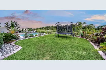 10016 Big Marsh Terrace, Parrish, FL 34219 - Photo 48