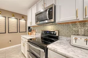 10016 Big Marsh Ter, Parrish, FL 34219 - Photo 24