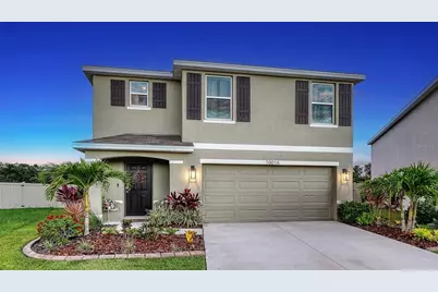 10016 Big Marsh Terrace, Parrish, FL 34219 - Photo 46