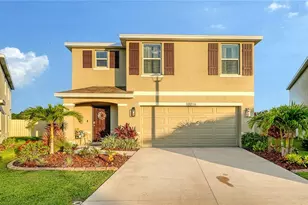 10016 Big Marsh Ter, Parrish, FL 34219 - Photo 14