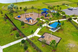 10016 Big Marsh Ter, Parrish, FL 34219 - Photo 72