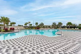 10016 Big Marsh Ter, Parrish, FL 34219 - Photo 66