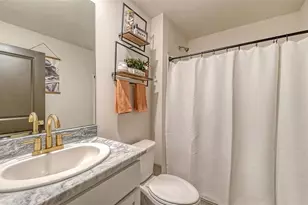 10016 Big Marsh Ter, Parrish, FL 34219 - Photo 34