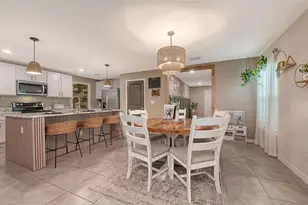 10016 Big Marsh Ter, Parrish, FL 34219 - Photo 26