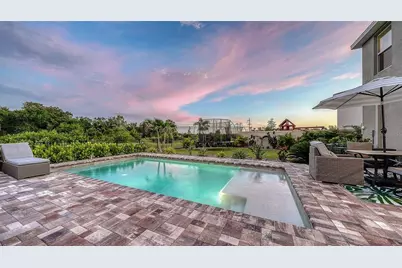 10016 Big Marsh Terrace, Parrish, FL 34219 - Photo 42