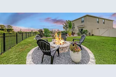 10016 Big Marsh Terrace, Parrish, FL 34219 - Photo 6