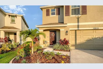 10016 Big Marsh Terrace, Parrish, FL 34219 - Photo 10