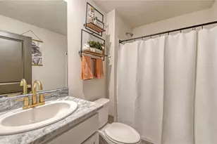 10016 Big Marsh Ter, Parrish, FL 34219 - Photo 32