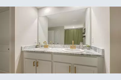 10016 Big Marsh Terrace, Parrish, FL 34219 - Photo 28