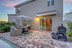 10016 Big Marsh Ter, Parrish, FL 34219 - Photo 44