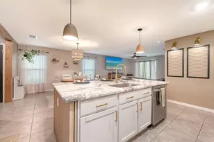 10016 Big Marsh Ter, Parrish, FL 34219 - Photo 22
