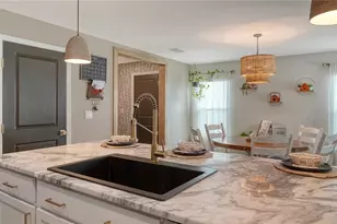 10016 Big Marsh Ter, Parrish, FL 34219 - Photo 4