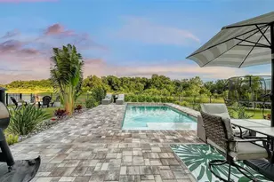 10016 Big Marsh Ter, Parrish, FL 34219 - Photo 42