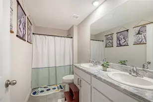 10016 Big Marsh Ter, Parrish, FL 34219 - Photo 46