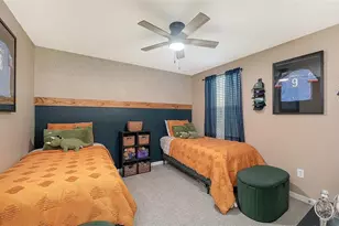 10016 Big Marsh Ter, Parrish, FL 34219 - Photo 40