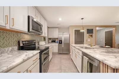 10016 Big Marsh Terrace, Parrish, FL 34219 - Photo 28