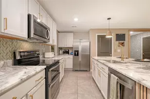 10016 Big Marsh Ter, Parrish, FL 34219 - Photo 28