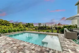 10016 Big Marsh Ter, Parrish, FL 34219 - Photo 50