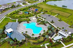 10016 Big Marsh Ter, Parrish, FL 34219 - Photo 56