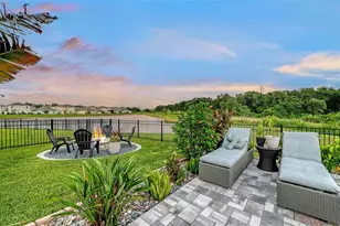 10016 Big Marsh Ter, Parrish, FL 34219 - Photo 10