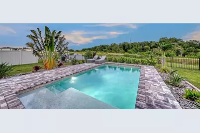 10016 Big Marsh Terrace, Parrish, FL 34219 - Photo 48