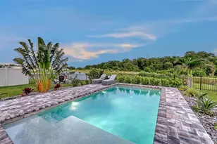 10016 Big Marsh Ter, Parrish, FL 34219 - Photo 48