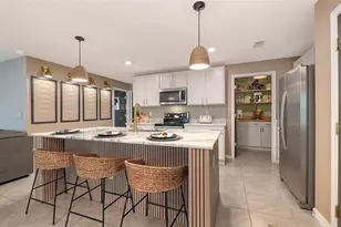 10016 Big Marsh Ter, Parrish, FL 34219 - Photo 18