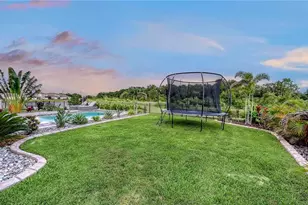 10016 Big Marsh Ter, Parrish, FL 34219 - Photo 10